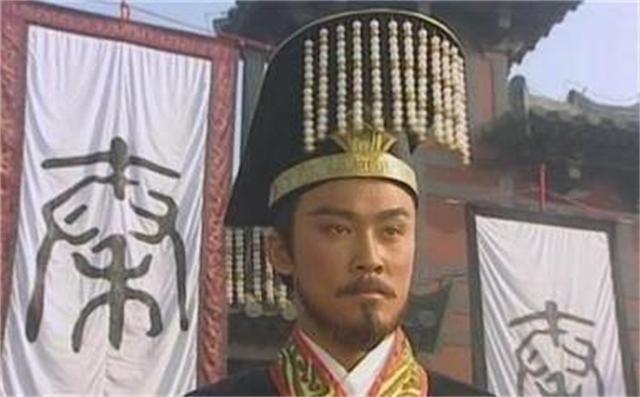 秦始皇为何把“寡人”改为“朕”？把字拆开，就明白了