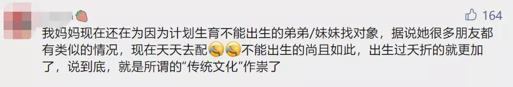 沧州单螺旋洗砂分级机哪里有卖