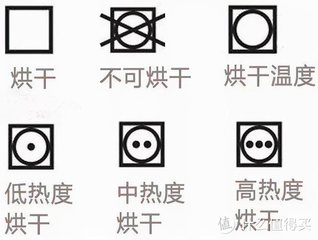 云南能耗低陶瓷过滤机厂家报价