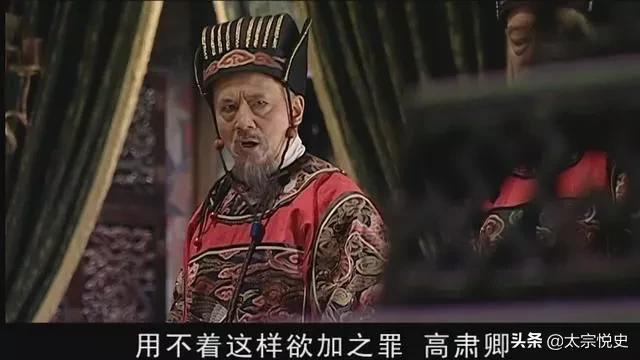 https://www.meipian.cn/56i1dksa