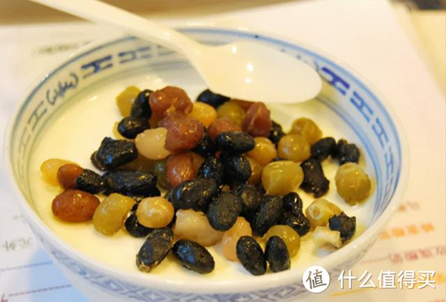 ������13���۶����⣬���ꡢչ�ա��������Ȼ�в��ף�