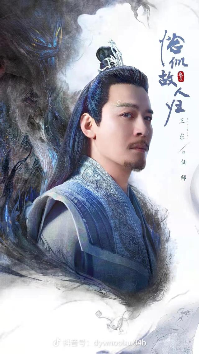 https://blog.sina.com.cn/s/blog_9766a3620102yz1f.html