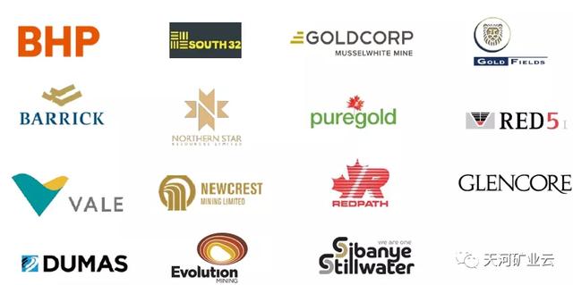 Hovermap翼目神自主智能无人机在地下矿山测量中应用（上篇）