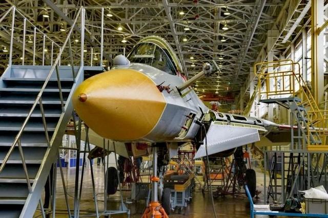 巴基斯坦空军列装歼10CE，印度空军环顾四周：我还能买啥？