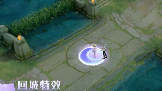 ˽޶ĳ룡òɣ