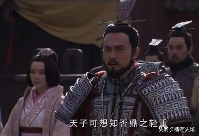 都说秦始皇是“奋六世之余烈”，那么你知道这六代秦君的功绩吗？