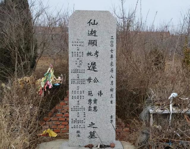 1977年邓小平亲自点将迟浩田，迟浩田提出申请，邓小平：我不同意