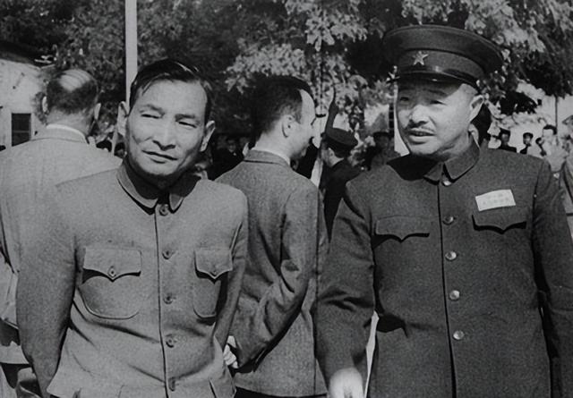 001是什么意思 001是什么意思（ypwap1010001是什么意思） 生活