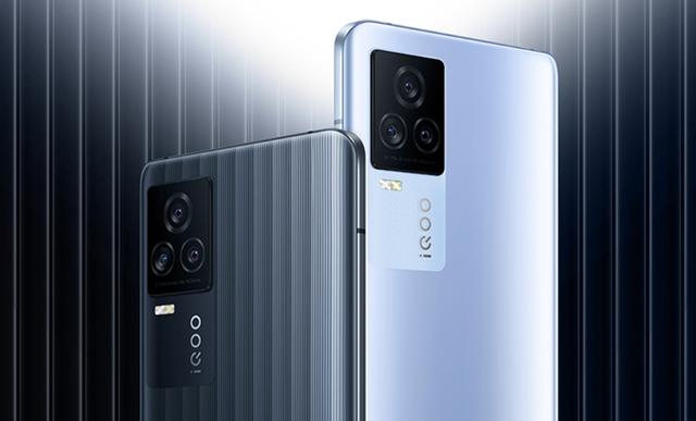 直降1600元，骁龙888+120w快充，高端机从四千跌到两千多，够值