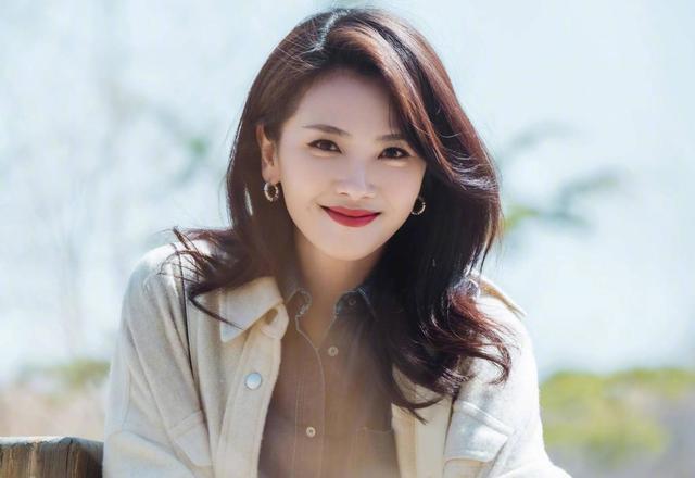 刘涛参演的电视剧（刘涛参演的电视剧有哪些）