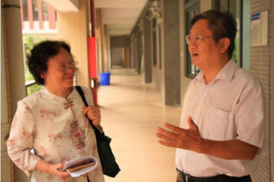 “延迟退休”或成定局？白岩松提出“新建议”，教师队伍表示赞同