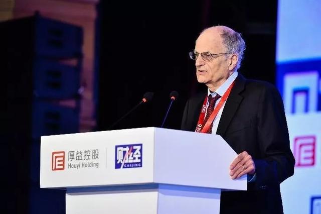 统计学：让你成为“大数据”时代的弄潮儿