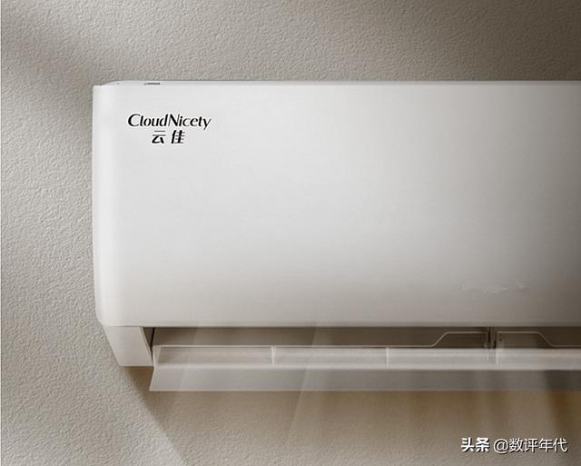 格力空调怎么了？它真的销量下滑被美的空调超越了吗？用数据说话