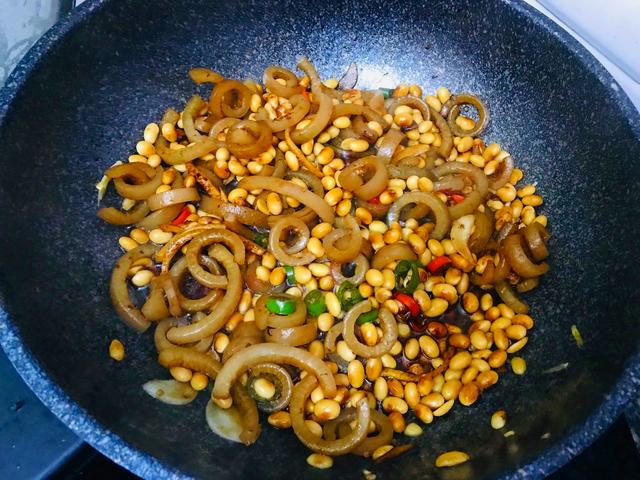 10种含“天然高叶酸”的食材，春天建议中老年人多吃，早吃早受益