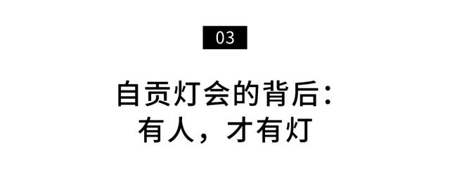 陈星机械展