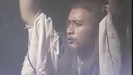 ֣������װ���Ӿ�ȫ������(�۾羭�䡶����ͨ��������֣������)