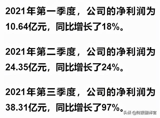 A股仅剩一家,拥有1亿方氢气产能,Q3业绩大涨1倍,股价却遭拦腰斩断