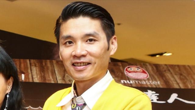 3天5位名人去世，2人死于癌症，1人坠谷当场身亡，娱乐圈噩耗连连