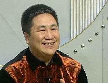 “甩掉”赵本山自己开公司，收乔杉为徒，刘流是如何走到今天的？