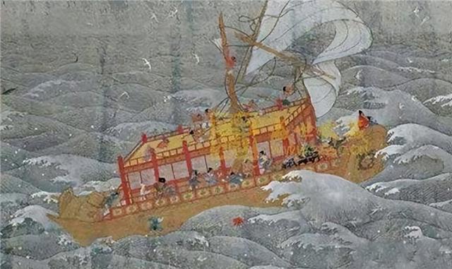 原来日本人祖先并非徐福，DNA结果出炉令人匪夷所思