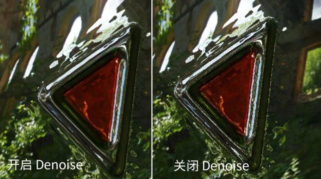 俄游戏业遭软件断供潮，Unity与Epic不例外，中国急入鸿蒙上保险
