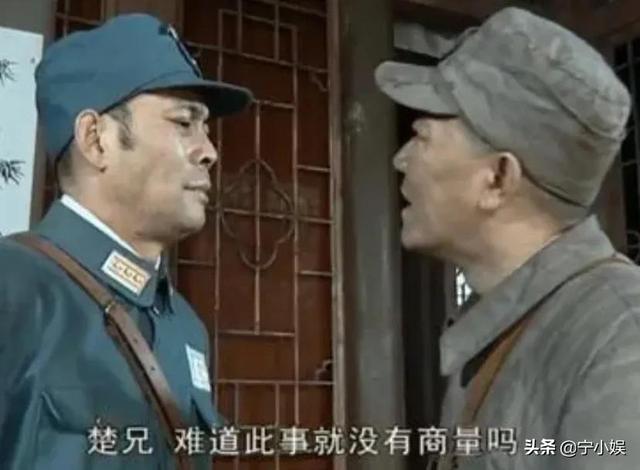 这6位娱圈演艺人员，凭什么能参加两会、被称“文艺工作者”