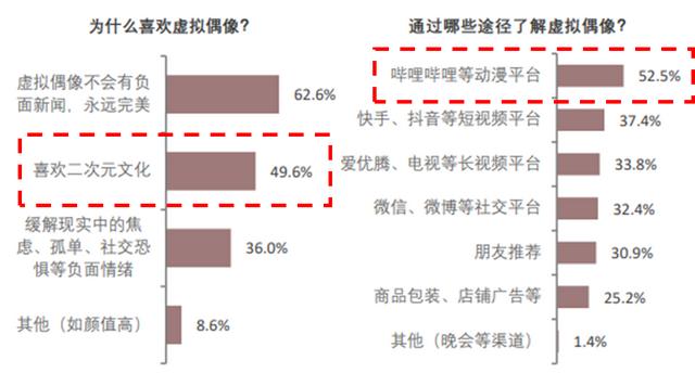 丝芭传媒直播软件怎么样，丝芭传媒直播软件怎么样啊