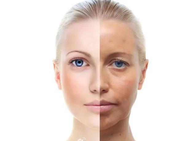 老年人至少做到以下两点才算是爱自己，才能减少焦虑