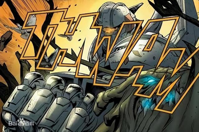 火神幽灵22:回声军刀"贼鸥"机甲,是日本国的第三台机甲猎人,同时也是