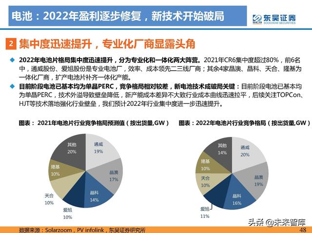 服务好的pcs1000式制砂机