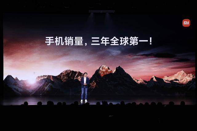 比尔盖茨的话正在被验证，国内科技巨头联手，打压华为反效果出现