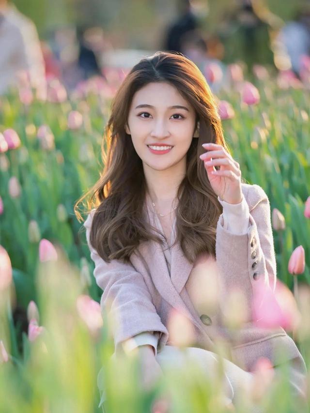 女人怎样面对最糟糕的结果？