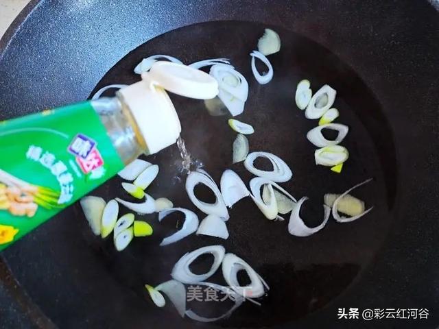 清明时节吃什么？健康一身轻