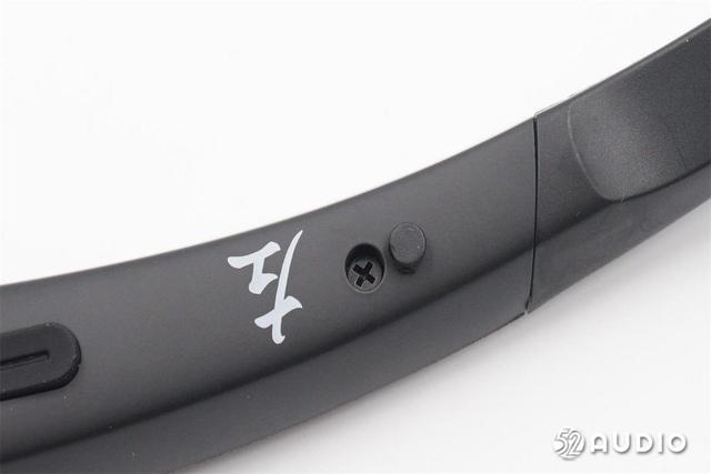 漫步者辅听1号拆解，支持APP验配，智能听损补偿算法