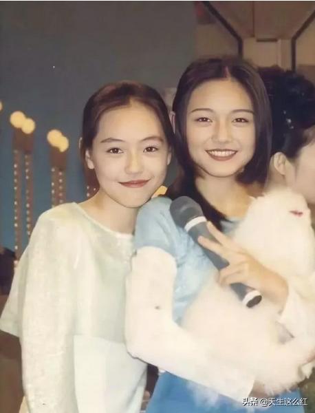 “老娘的老娘”：生养了大小S的徐妈妈，才是个真正的狠人