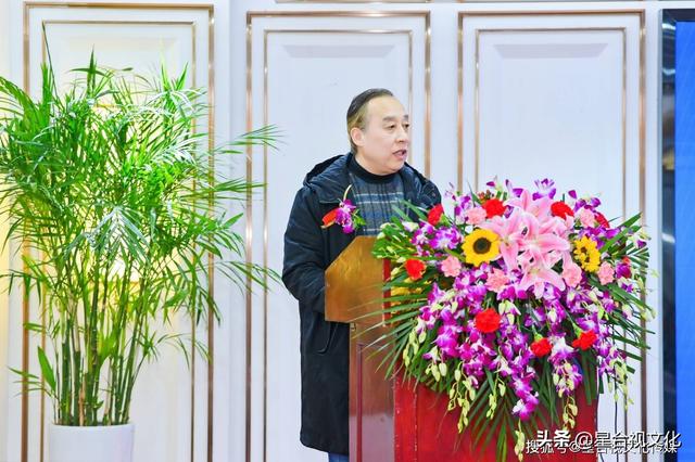 安微工程机械展