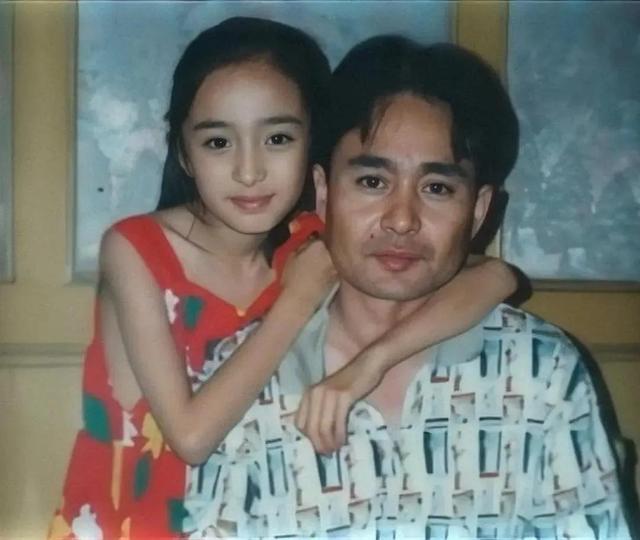 杨幂个人资料简介及家世——杨幂个人资料简介身高年龄-天晟网