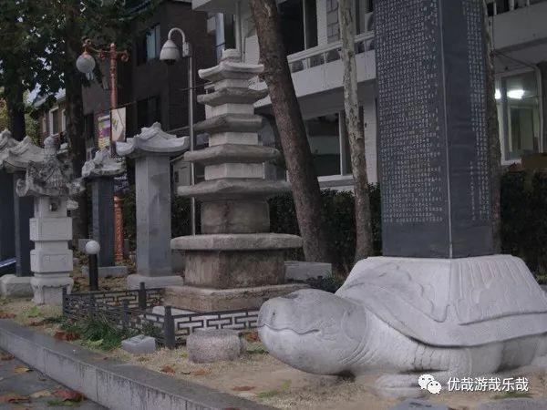 韩国东大门代购网,韩国东大门代购