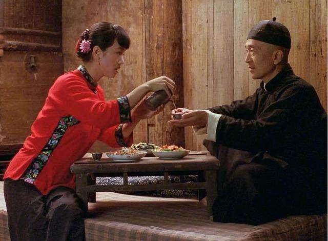 李保田一生不接广告，不参加儿子婚礼，不和王刚合作，今住廉价房