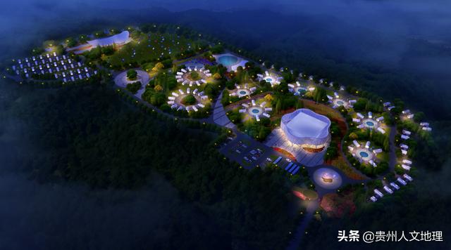 貴州百裏杜鵑：康養季儀式即將啓動