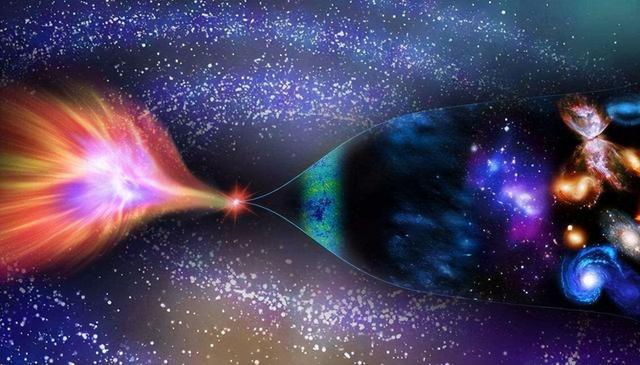 如何点燃木星？木星上全是氢气，划一根火柴是不是能够点着木星