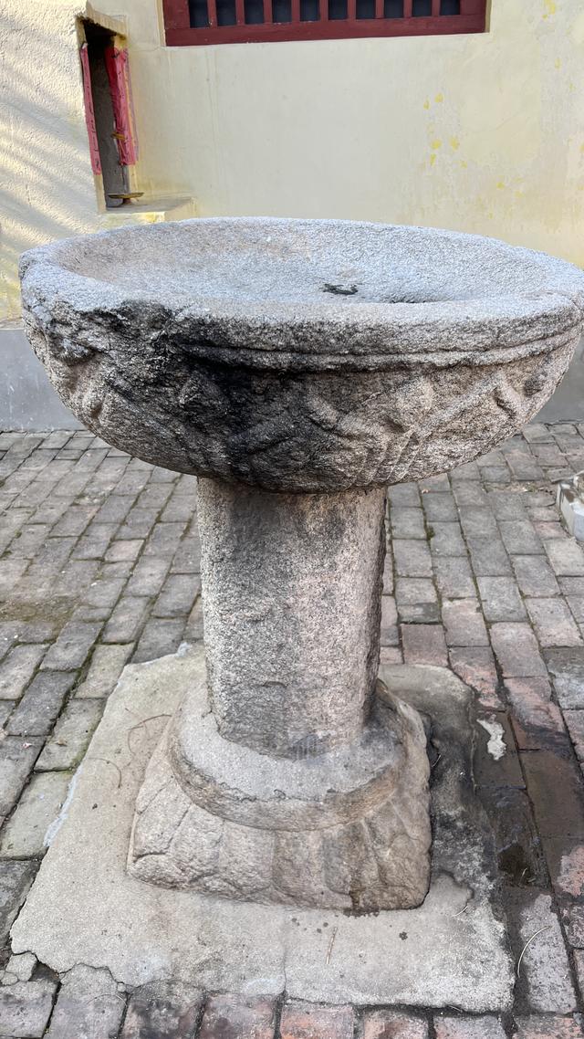 神禾塬，西安正南方向的風水寶地