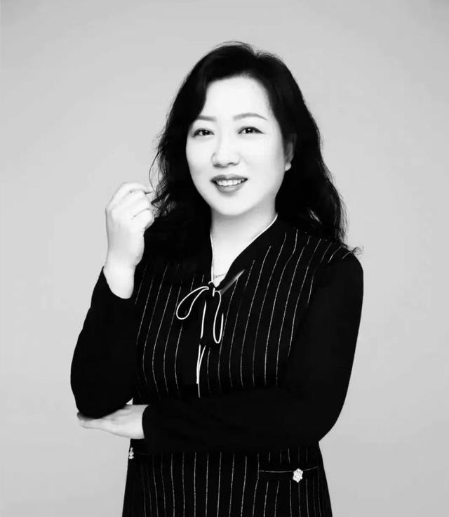 山东42岁抗疫女博导，心梗离世！原因或与这2个因素有关