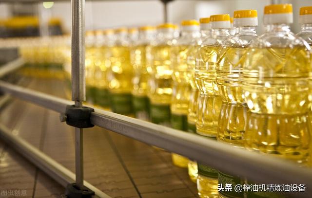 菜籽油汽压过滤机_食用油过滤机视频播放