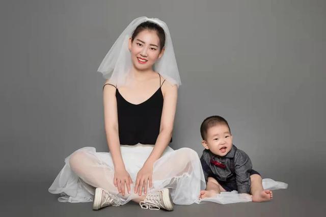 从130斤到96斤，其实我的减肥方法你也会