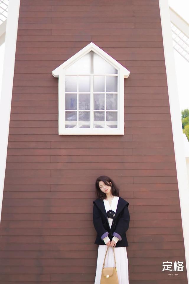 海口洗砂机价格