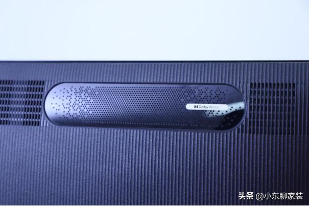 入手75英寸TCL X11电视，终于搞清了三四千和一万多的有什么区别了