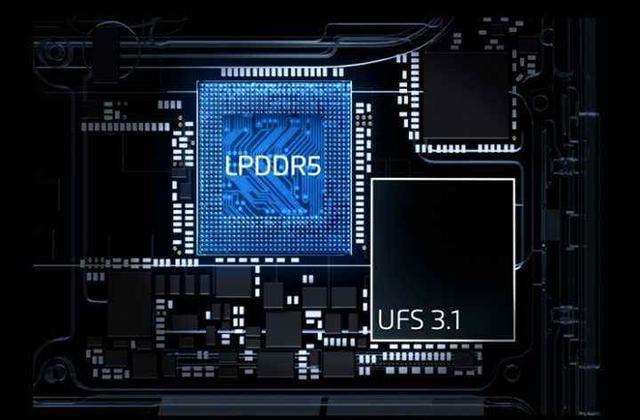 为什么你的手机无法流畅用四年？记住这4个要点，其实一点也不难