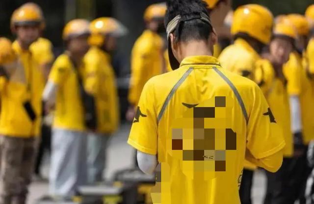 外卖一单骑手挣多少钱呢,外卖一单骑手能挣多少钱