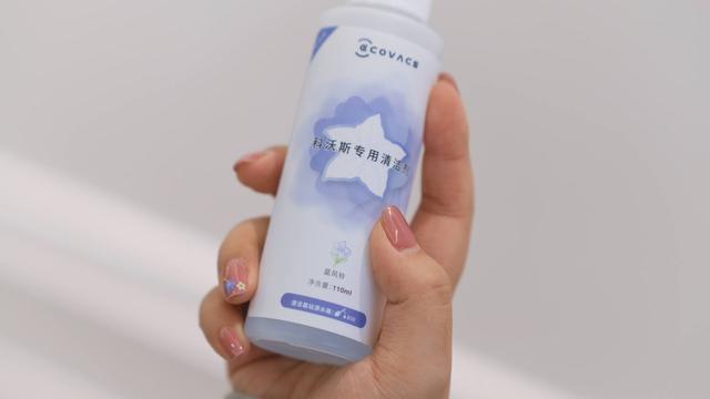 聪明 好用 真AI，科沃斯扫拖机器人T10 TURBO 使用评测